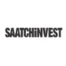 SAATCHiNVEST logo