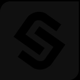 SAB Holdings logo