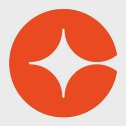 Saba Software logo