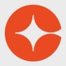 Saba Software logo