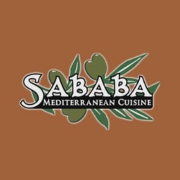 Sababa logo