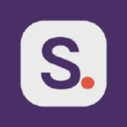 Sabah Fund logo