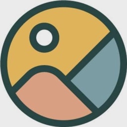 Sabbatical logo