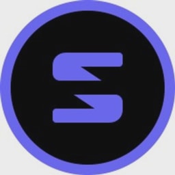 Saber Labs logo
