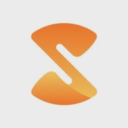 Sablier logo