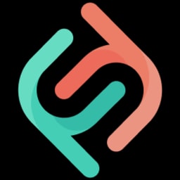 SadaPay logo