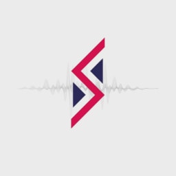 Sadu Capital logo