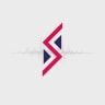Sadu Capital logo