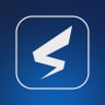 Safe Security logo