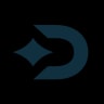 SafeBase logo