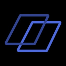 Safebooks AI logo
