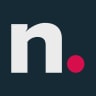 SafeCharge logo