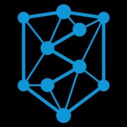 SafeGraph logo