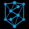 SafeGraph logo