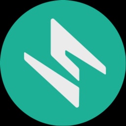 Safeheron logo