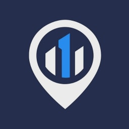 Safehub logo