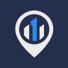Safehub logo