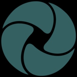 Safely You logo