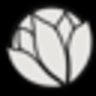 Saffron logo
