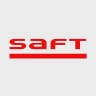 Saft logo