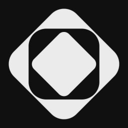 Saga.xyz logo