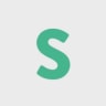 Sage Care logo