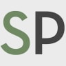 Sage Partners logo