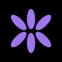 Sage logo