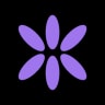 Sage logo