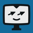 Sagekit logo