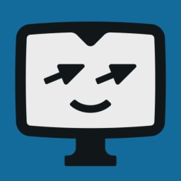Sagekit logo
