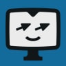 Sagekit logo
