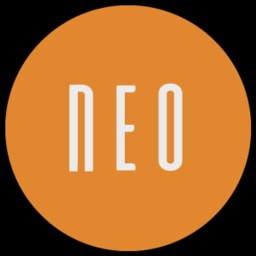Sagittal AI logo