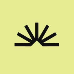 Sahara AI logo