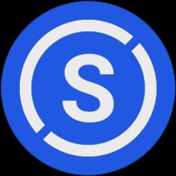 Sahicoin logo