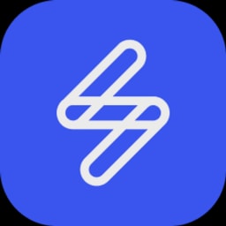 Saidot logo