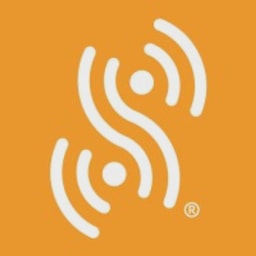 Sail Internet logo