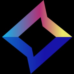 Sailthru logo