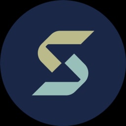 Sakore logo