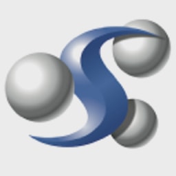 Sakti3 logo