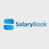 SalaryBook logo