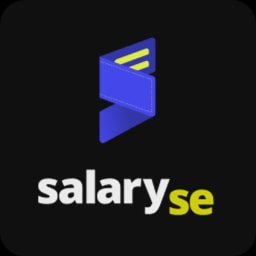 SalarySe logo