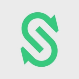 Salasa logo