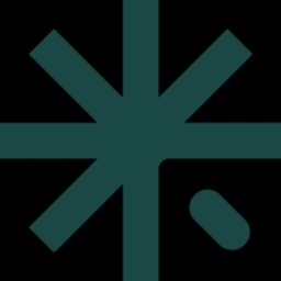 Sales Layer logo