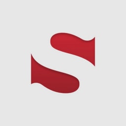 Salesbook logo