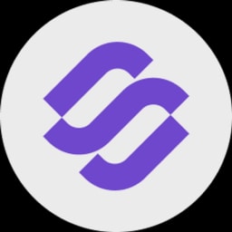 Salesforge logo