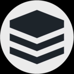 Salesfusion logo