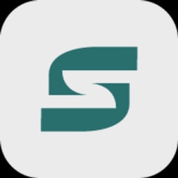 Salesgraph logo