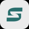 Salesgraph logo