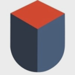 Saleshero logo